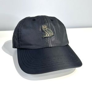 Ovo hat